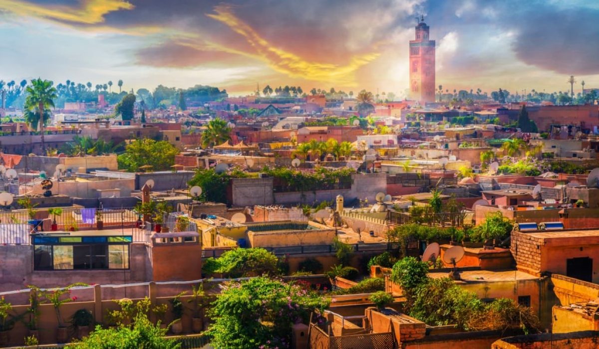 morocco-holidays-Tours (12)